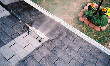 Roof Cleaning in Cleveland OH Roof Cleaning Services in Cleveland OH Roof Cleaning in OH Cleveland Clean the roof in Cleveland OH Roof Cleaner in Cleveland OH Roof Cleaner in OH Cleveland Quality Roof Cleaning in Cleveland OH Quality Roof Cleaning in OH Cleveland Professional Roof Cleaning in Cleveland OH Professional Roof Cleaning in OH Cleveland Roof Services in Cleveland OH Roof Services in OH Cleveland Roofing in Cleveland OH Roofing in OH Cleveland Clean the roof in Cleveland OH Cheap Roof Cleaning in Cleveland OH Cheap Roof Cleaning in OH Cleveland Estimates on Roof Cleaning in Cleveland OH Estimates in Roof Cleaning in OH Cleveland Free Estimates in Roof Cleaning in Cleveland OH Free Estimates in Roof Cleaning in OH Cleveland
